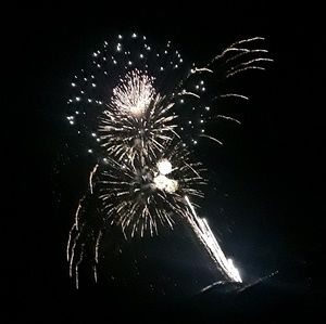 Meet your Posher, Nain